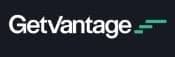 GetVantage