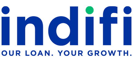 Indifi